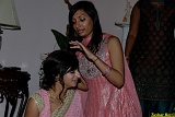 PAYAL_WEDDING-tr Image_0099